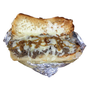 philly cheese website